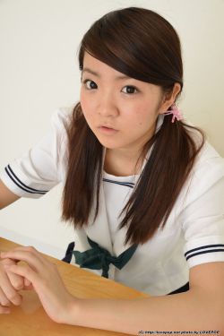 天泪传奇之凤凰无双